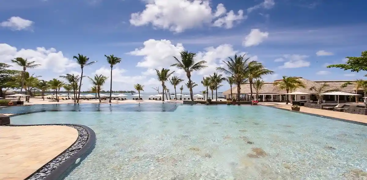 Anahita Golf and Spa Resort-1